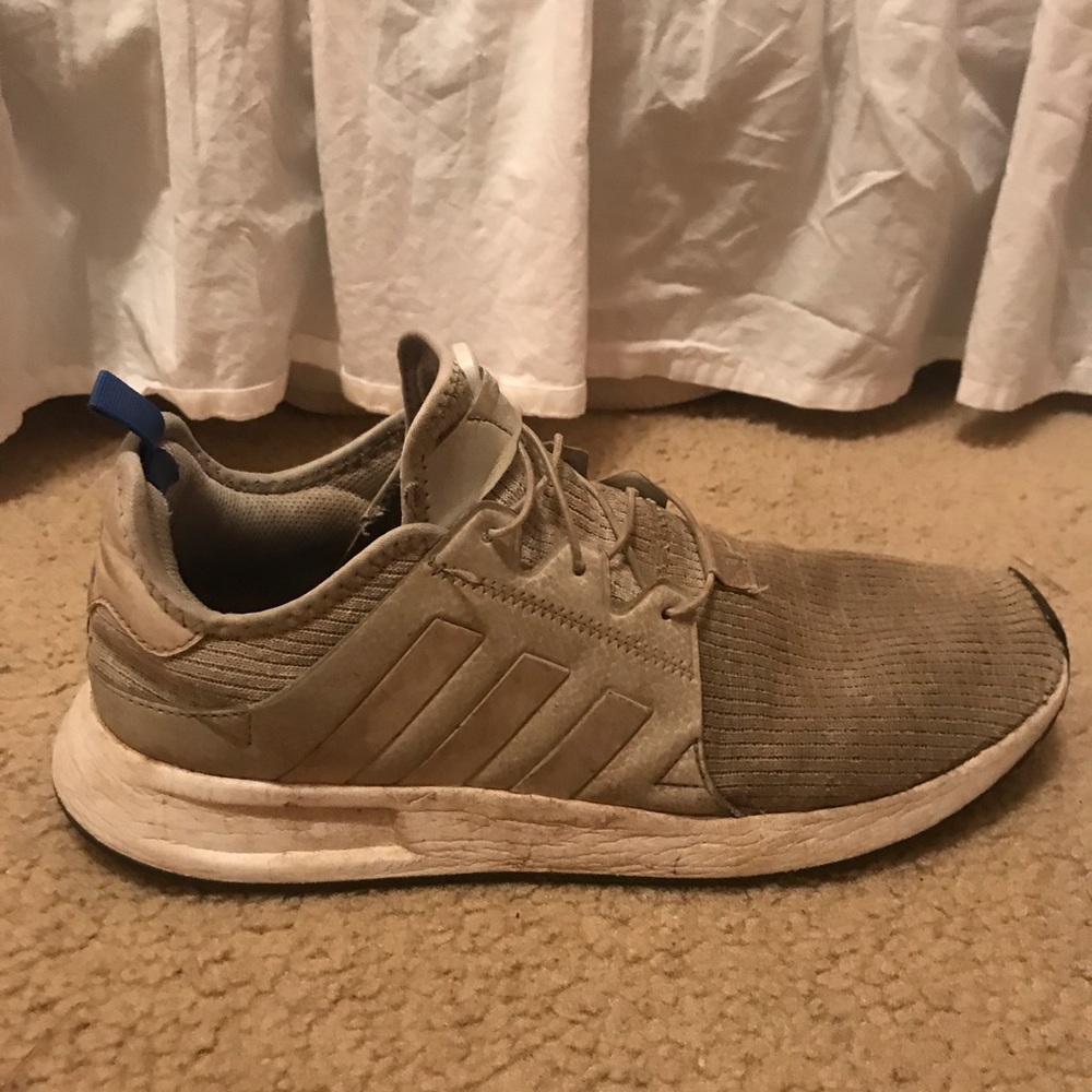 Adidas NMD - Picture 3 of 5